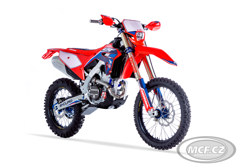 CRF 250 RX SPECIAL 2023